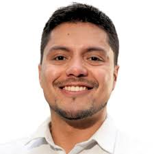 Edgar Alonso Villabona Rangel