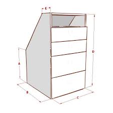 Vous aurez à choisir la couleur des façades et des bandeaux qui habille ce petit meuble à chaussures noir moderne. Meuble De Rangement Soupente Sur Mesure Vente Meuble De Rangement Soupente Sur Mesure Sur Plusdeplace Fr