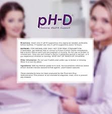 Boric acid has been used to treat vaginal infections for over 100 years. Ph D Feminine Health Support By Vireo Boric Acid Vaginal Suppositories Bottle Of 24 600mg Buy Online In Bahamas At Bahamas Desertcart Com Productid 51746206