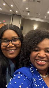 It's the BLESSED GIRL MAGIC for me honey! Today was an amazing day! God has  blessed me in an abundant way this December. I feel so GRATEFUL, so  BEAUTIFUL, so BLESSED! It's