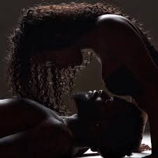 sexy grace charis strip show body | Pornhub Pics