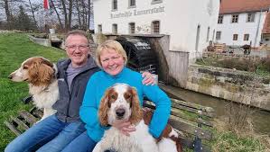 Image result for "Gelber Löwe" "heroldsberg"