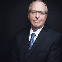 Michael Wartman's Instagram, Twitter & Facebook