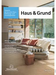 This domain has been created 24 years, 269 days ago, remaining 95 days. Haus Grund Magazin Fur Android Apk Herunterladen