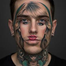 Classic Scene from The King of Queens