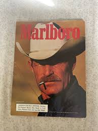 NFL Super Bowl XXIV Magazine San Francisco 49ers Niners Comics