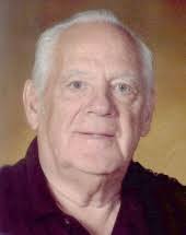 Obituary information for David Schiltz