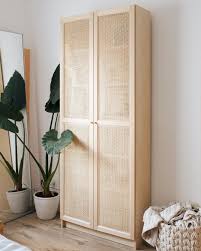 Lone Fox By Drew Scott On Instagram Today S Video Is A Must Watch Watch How I Upcycled A Classic Ikea Ikea Hack Living Room Bookcase Diy Ikea Wardrobe Hack