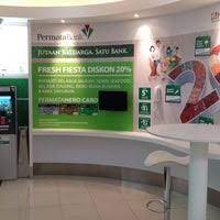 Sebagai bank yang memahami setiap aspirasi anda, permatabank menyediakan produk perbankan terkini dan penuh inovasi untuk personal, syariah, maupun bisnis. Bank Permata Tower 3 Bintaro Lantai 8 It Helpdesk Edificio Em Bintaro Jaya Tangerang Selata