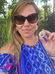 This is SO COOL! There's a new way to explore Richmond: one man's passion  project has transformed the River City into a nostalgic, spooky-season  video game. 🔗 Read more about it at