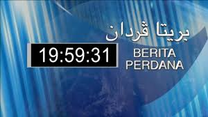 Keluarga kristen adalah persekutuan antara suami, istri dan anak. Rtb News Bertia Perdana 29 November 2020 Facebook