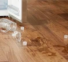 Vinyl floors are one of the most durable and affordable flooring solutions available on the market these days. Floor Decor High Quality Flooring And Tile