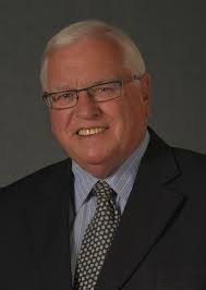 Quinlan, Sean William