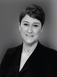 Prof. Angel Fernando Galvan García