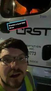 Solo vs Team Driving in the Trucking Industry