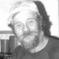 Obituary: James M. 'Jimmy' Dunlap