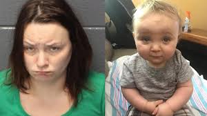 Hampton mother accused of killing toddler sees third trial delay after  judge replaces defense attorneys