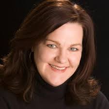 Suzy Williamson, Re/Max Alliance