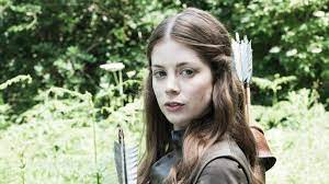 Maybe you would like to learn more about one of these? Game Of Thrones Season 5 Casting Ramsay Bolton S Girlfriend Myranda To Replace Grrm S Jeyne Poole Character