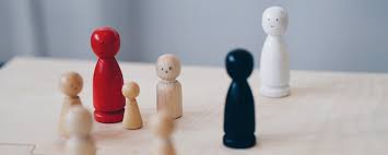 Psychodrama | Psychotherapie Coaching