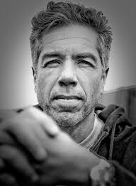 Portraits and People — Philip Folsom Photography