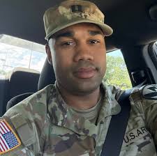 Thomasina Hayes (@trfaucethayes3) • Threads, Say more