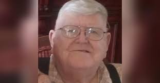 Roy Wendell Durrett Obituary