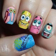 Maybe you would like to learn more about one of these? Pin En Cartoons