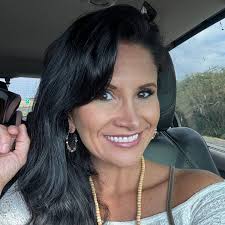 Kamber Pitman (@kamberpitman)