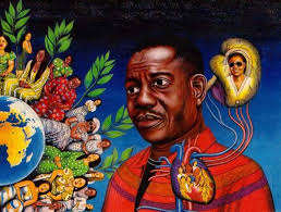 NATIONAL SENIOR CERTIFICATE GRAAD 12 GRADE 12