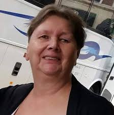 General Hospital show interruptions