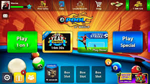 Choose from two challenging game modes against an ai opponent, with several customizable features. Pool Fanatic Cue Ll Free Rewards 2018 Ll Miniclip 8 Ball Pool Ll Coins 2b Free Cue Box Video Dailymotion