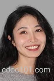 Dr. Fang-Tzu Frances Chiu is a Orthodontics doctor in California Dr. Chiu  is focus on