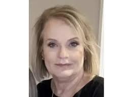 Leslie Ann Parson Obituary (2024)