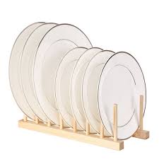 Multi Purpose Wooden Dish Rack Dishes Drying Drainer Storage Stand Holder Kitchen Cabinet Organizer For Dish Plate Bowl Cup Pot Lid Book Walmart Com Walmart Com 5,146 wooden dish storage rack products are offered for sale by suppliers on alibaba.com, of which storage holders & racks accounts for 46%, stacking racks & shelves accounts. multi purpose wooden dish rack dishes drying drainer storage stand holder kitchen cabinet organizer for dish plate bowl cup pot lid book
