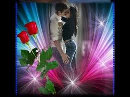 игорь ашуров все равно тебя люблю я скачать бесплатно Angelo Mauro E Finita Cosi Youtube In 2020 Documentaries Romantic Love Movie Posters