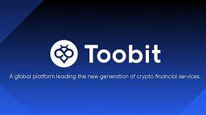 Toobit Announces Global Expansion and Establishment of Local Office in  Seoul, Korea | by Toobit | Medium