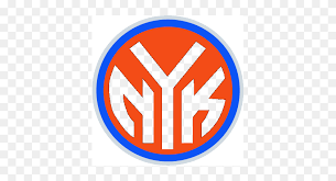 Check out our knicks logo selection for the very best in unique or custom, handmade pieces from our papercraft shops. New York Knicks Logos Free Logos Knicks Logo Png Stunning Free Transparent Png Clipart Images Free Download