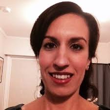 I'm excited to share that OnPoint EVA is now officially open!