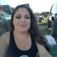 40+ "Limón)" profiles