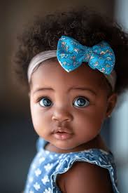 100 Best Baby Girl Names With Cute Nicknames