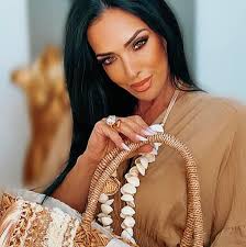 Micaela Silva Atlier