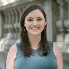 Recruiter.com Welcomes the Scouted Team