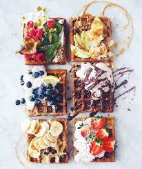 Usta Giremez Sunday Breakfasts Pazar Fantazisi Yemek Fotografciligi Yemek Tarifleri Yiyecek Ve Icecek