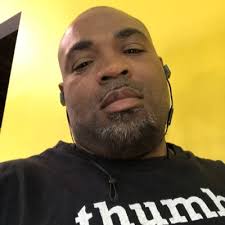 sylvester lacy (@Slylacy_da1)