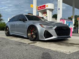 Image result for Florett Silver 2021 RS6