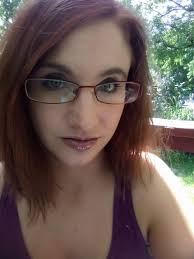 Jenny's new appearance in 90 Day Fiancé: Happily Ever After?