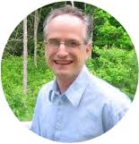 Our Team — Meet Willow!