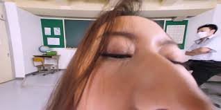 A T V R 007 - Saeko Matsushita - EPORNER