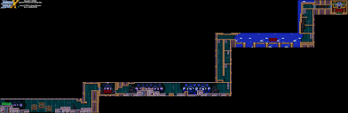 Mega Man X Sigma S Fortress Part 2 Stage Map Map For Super Nintendo By Keyblade999 Gamefaqs Polish your personal project or design with these megaman transparent png images, make it even more personalized and more attractive. part 2 stage map map for super nintendo
